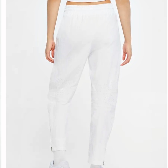 Nike Olympic Medal Stand 2020 Women Pants Size L - Picture 5 of 15